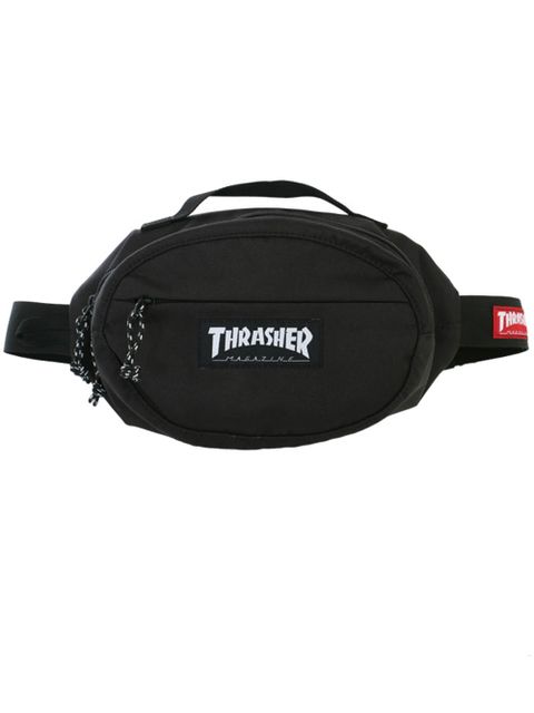 Waist Bag