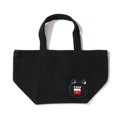 おーさんランチトートBAG'26