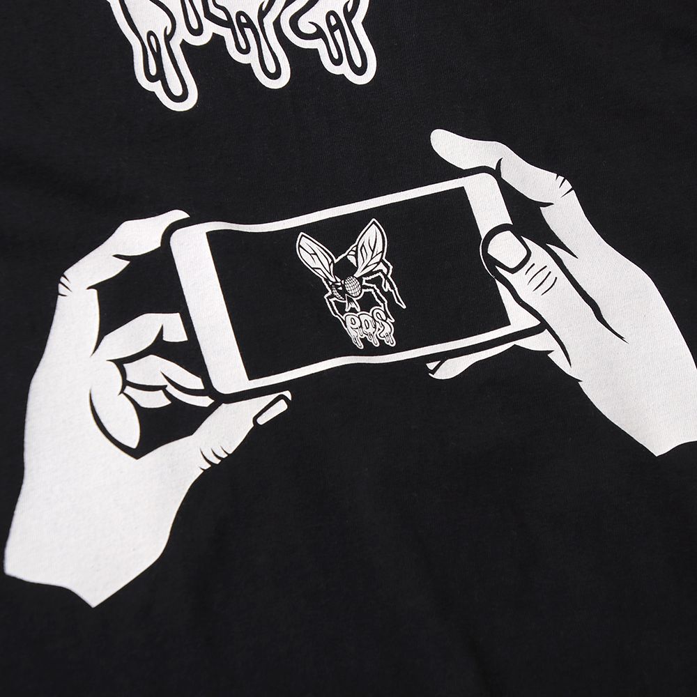 SNS蝿TEE