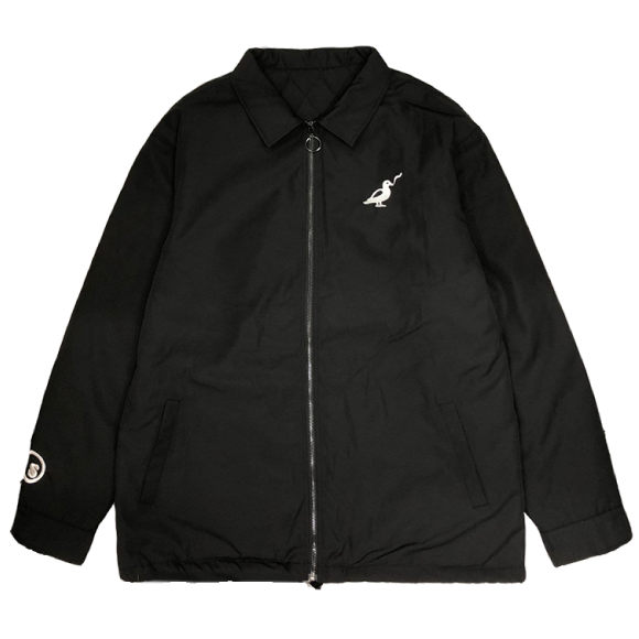 sd original classic cutting jkt
