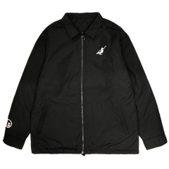 sd original classic cutting jkt