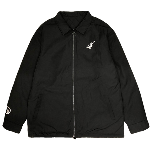 sd original classic cutting jkt