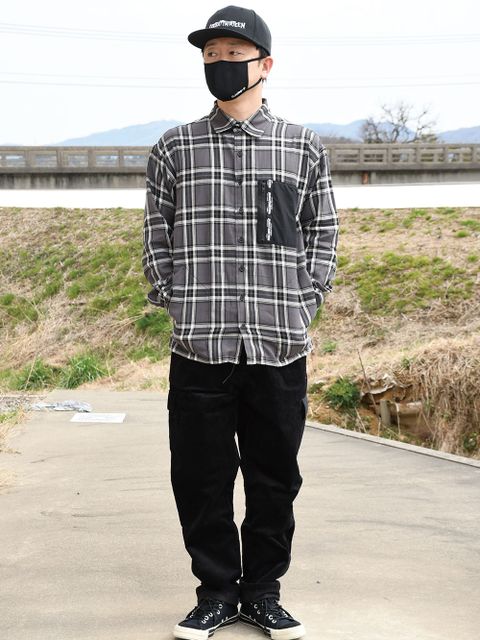 優しすぎる・・♪