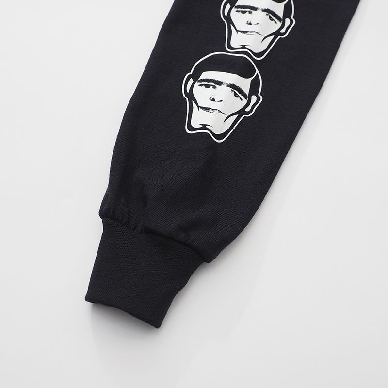 THIS AITSUロンTEE