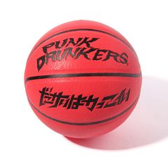 PDSバスケットボール