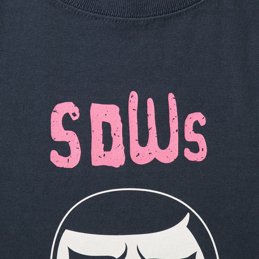 ソウズTEE