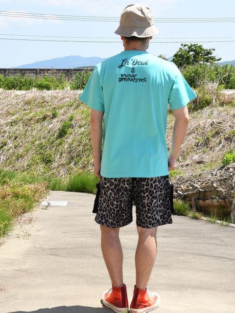 優雅でゴージャス！