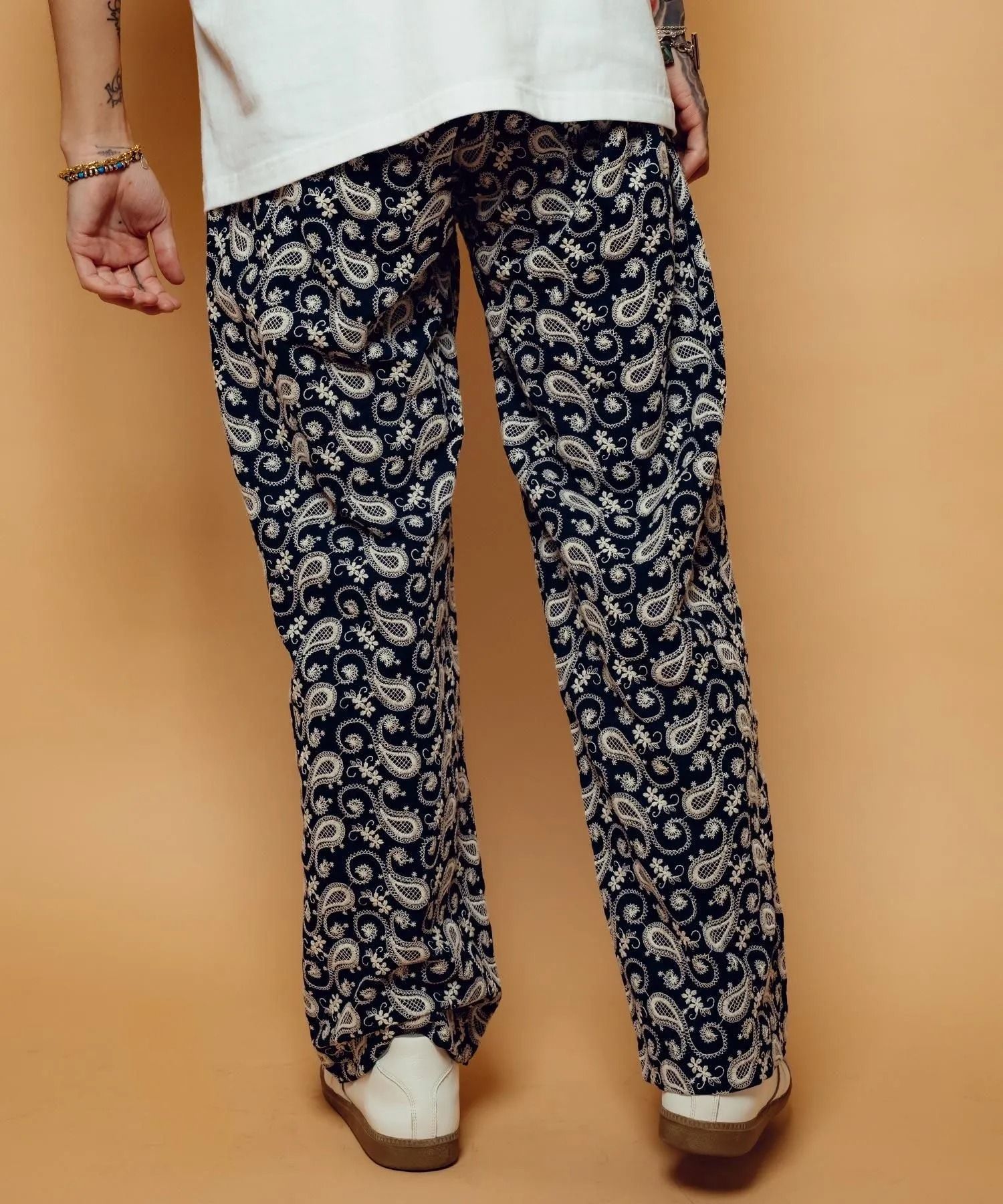 Essential Variety slacks