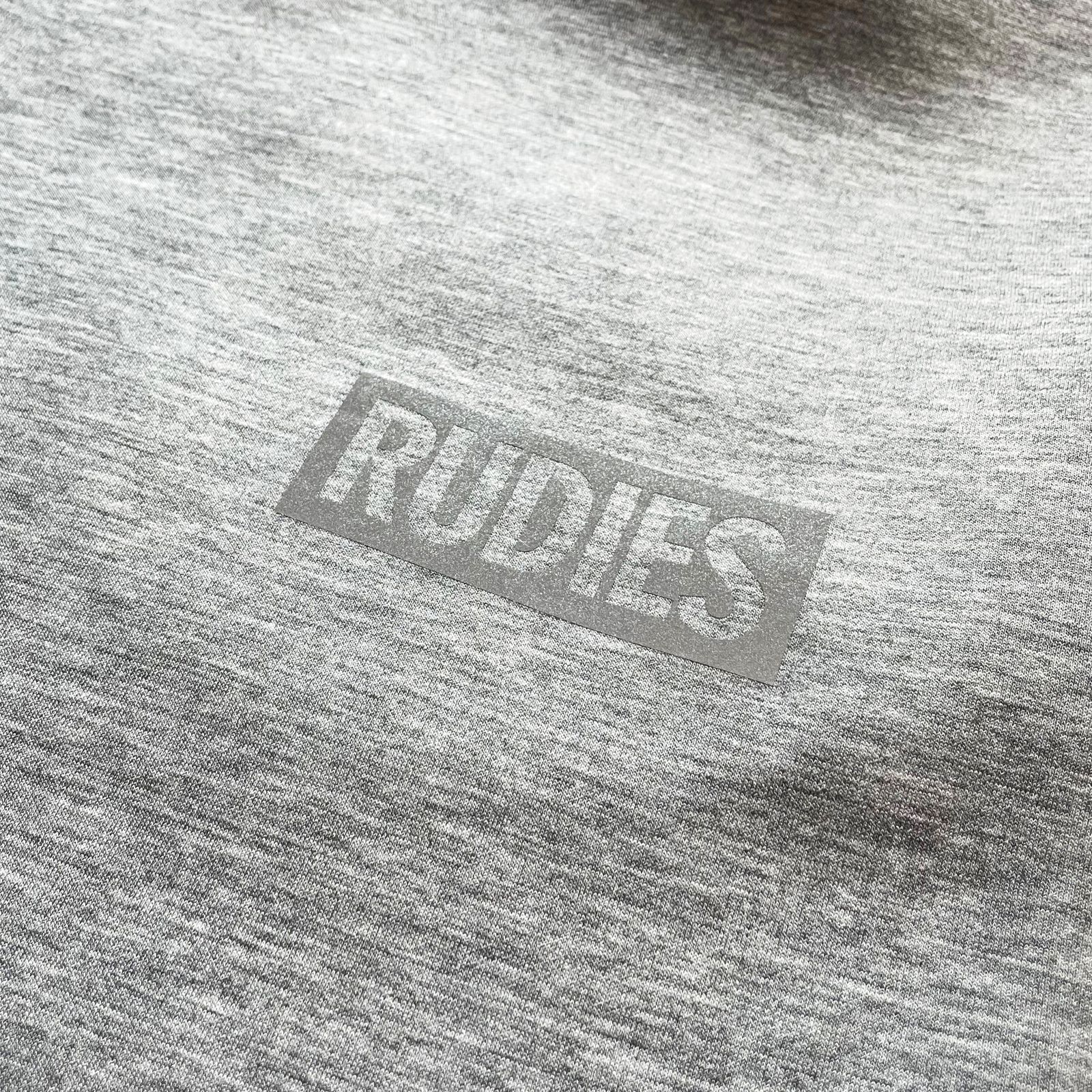 CURVY SWEAT-PANTS