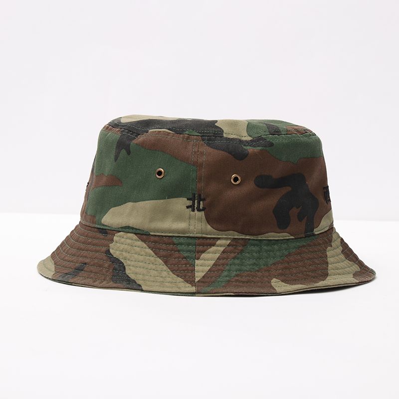 方角HAT