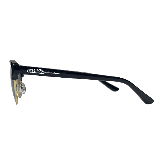 sd classic 50's sunglasses