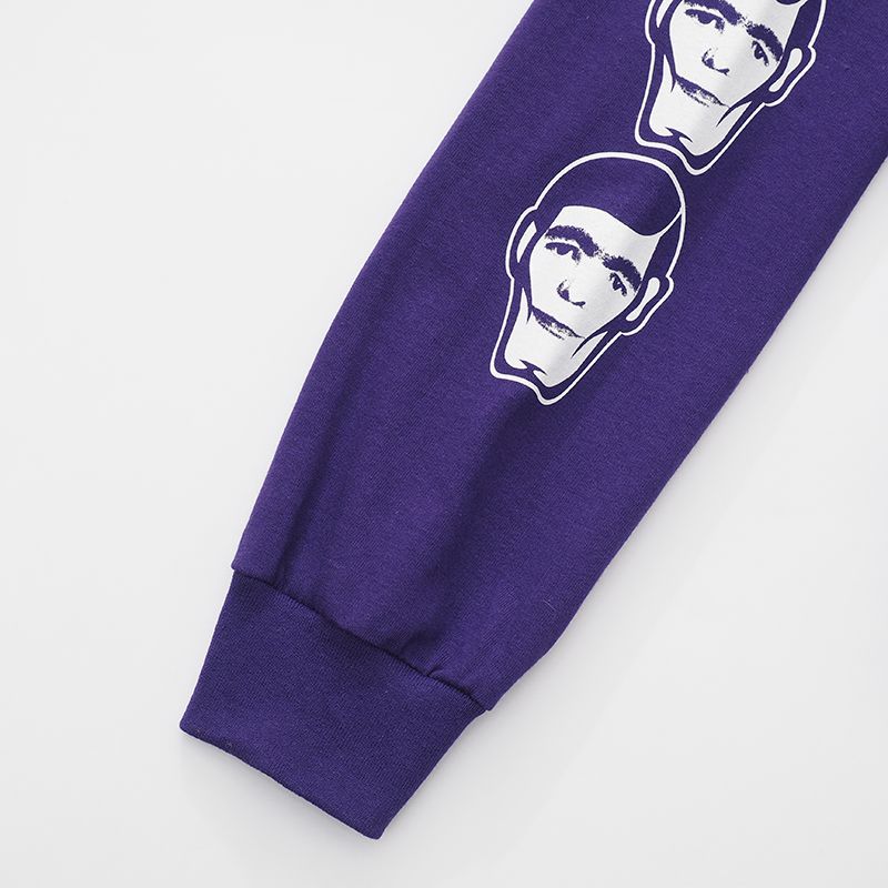 THIS AITSUロンTEE