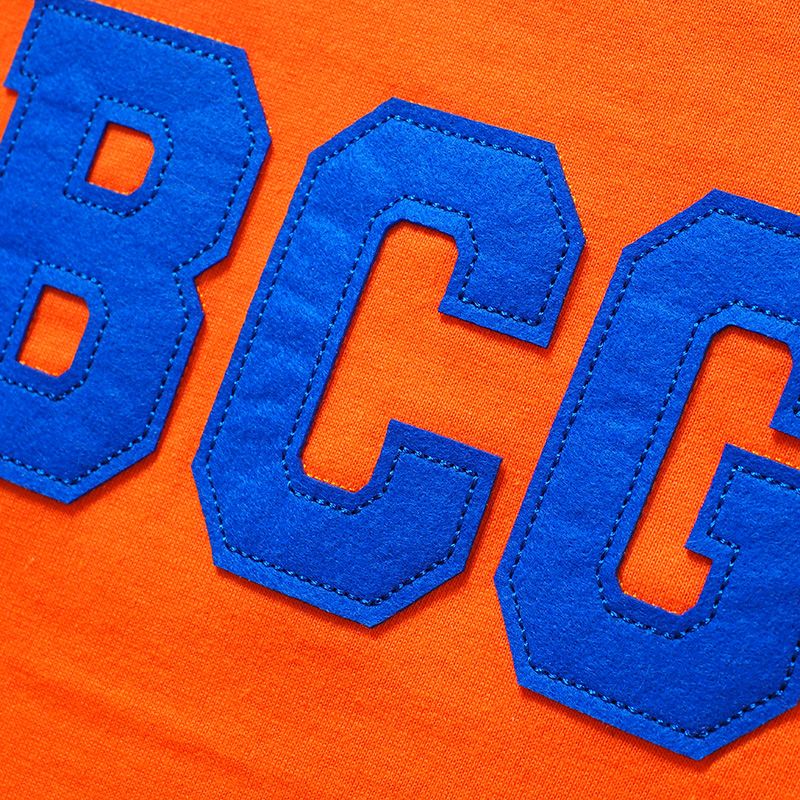 BCG.TEE(大人)