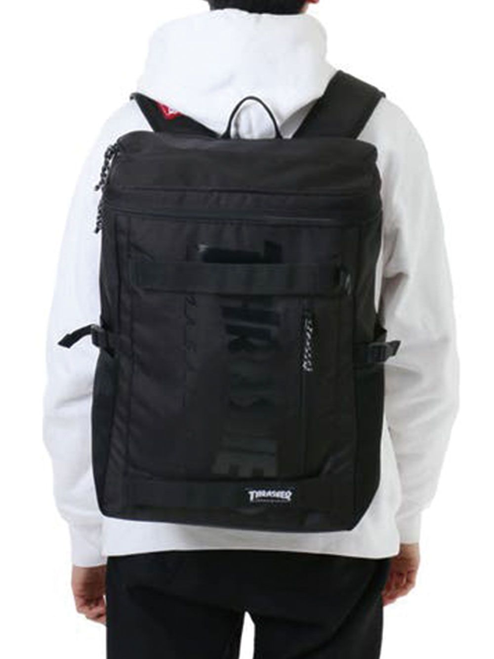 BackPack Box 30L
