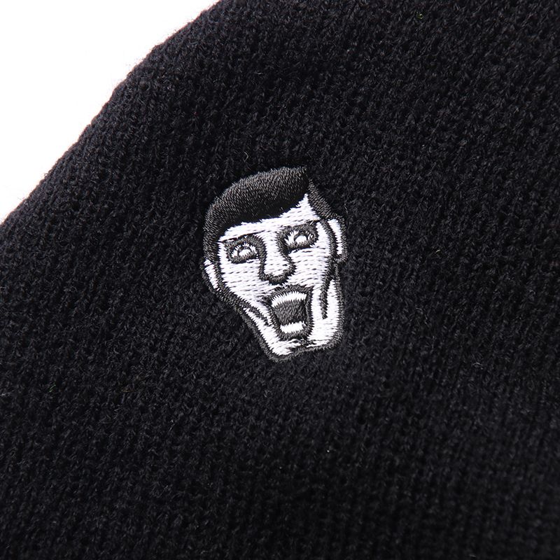 ギザロゴニットCAP