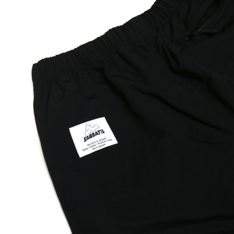SABBAT-SHORTS