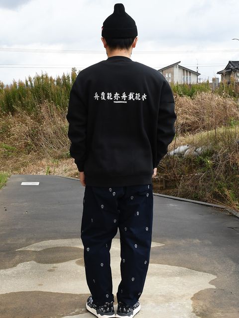 伝説のグラフィックがSWに！
