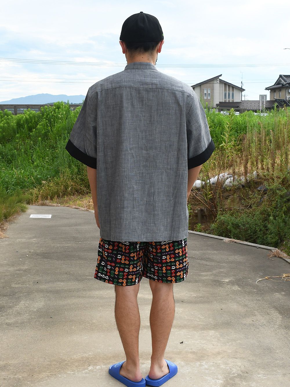 yfeA4vtcaw63.jpg?width=768