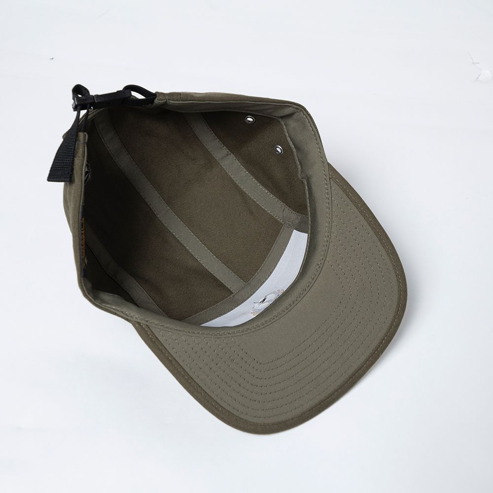 ジェット機ジェットCAP