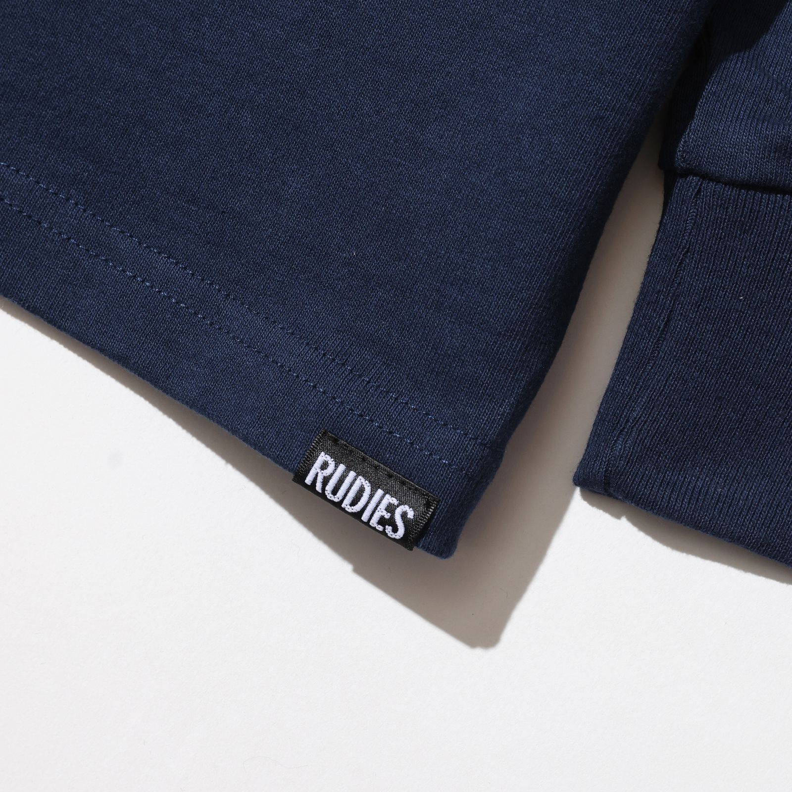 HOOK LS-TEE