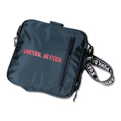 ショルダーからボストンBAG