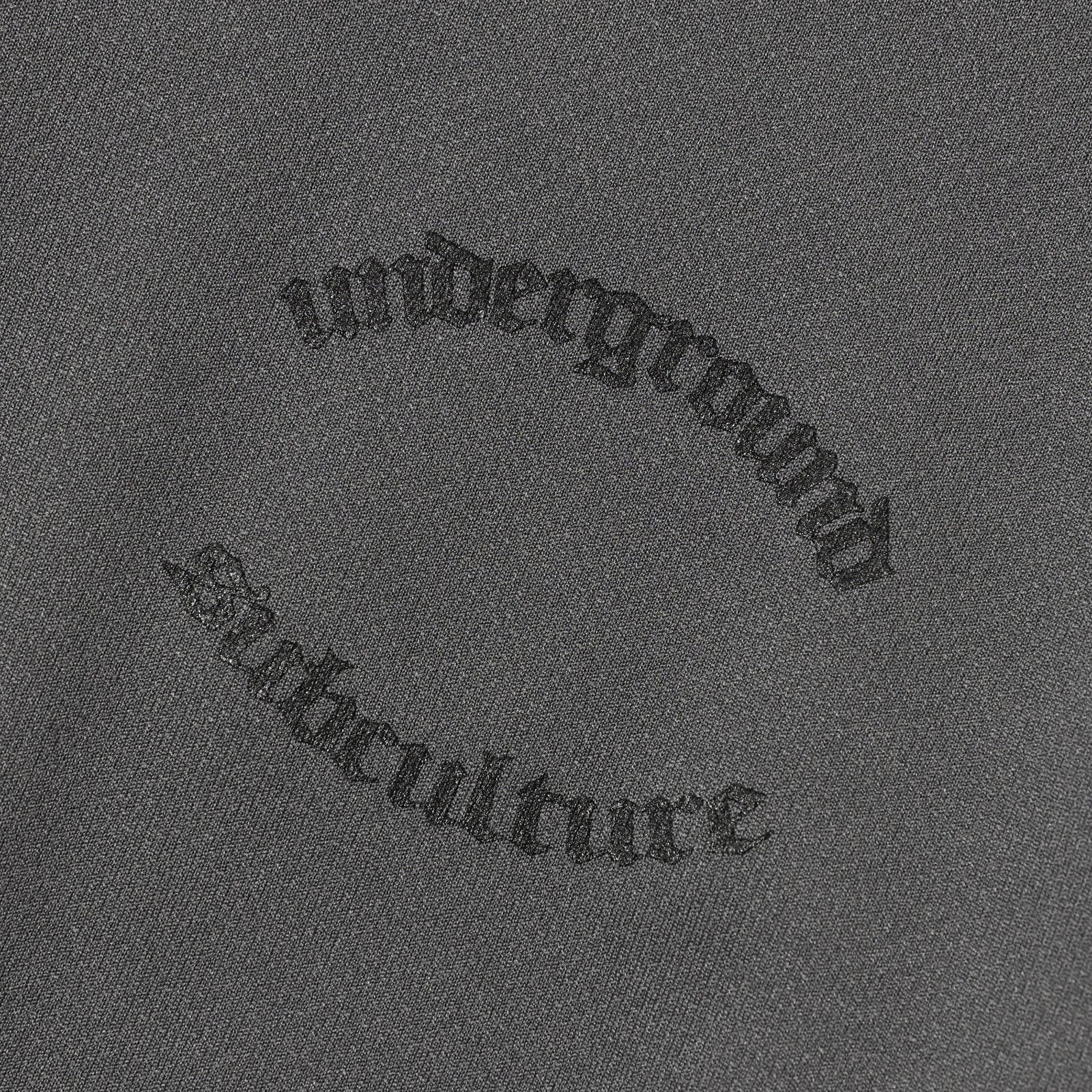 HOOK DRY SS-TEE