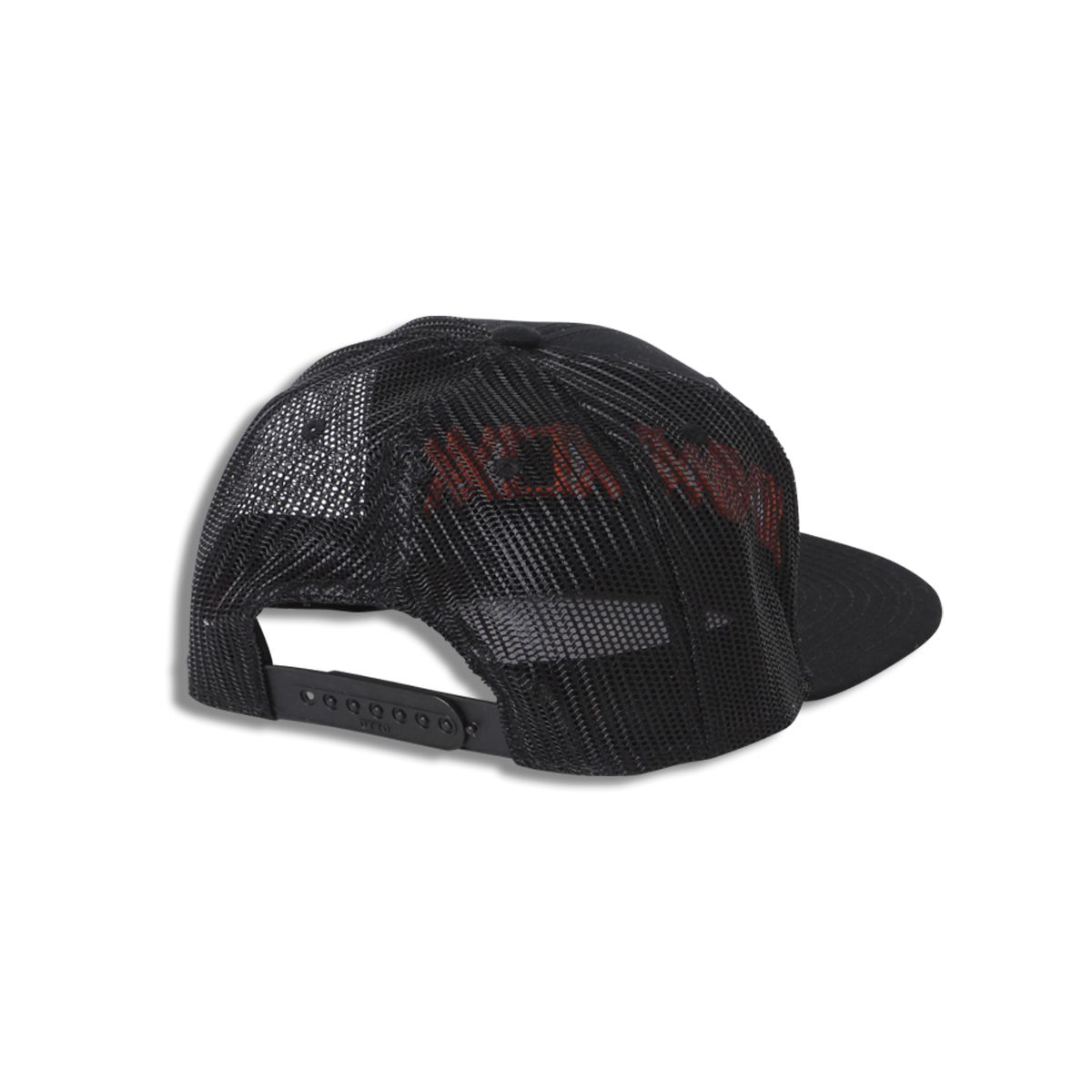 49Cap - LOGO