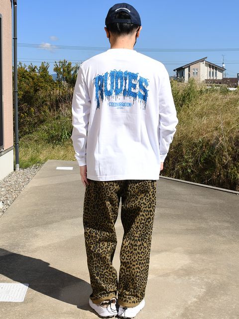 幾つになってもドロドロとかホネホネとかトゲトゲとか大好きなのさw