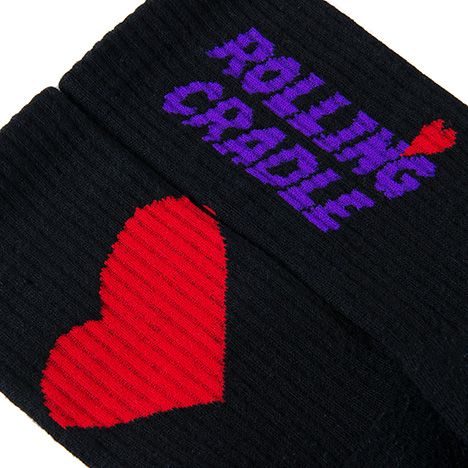 LMS-SOX