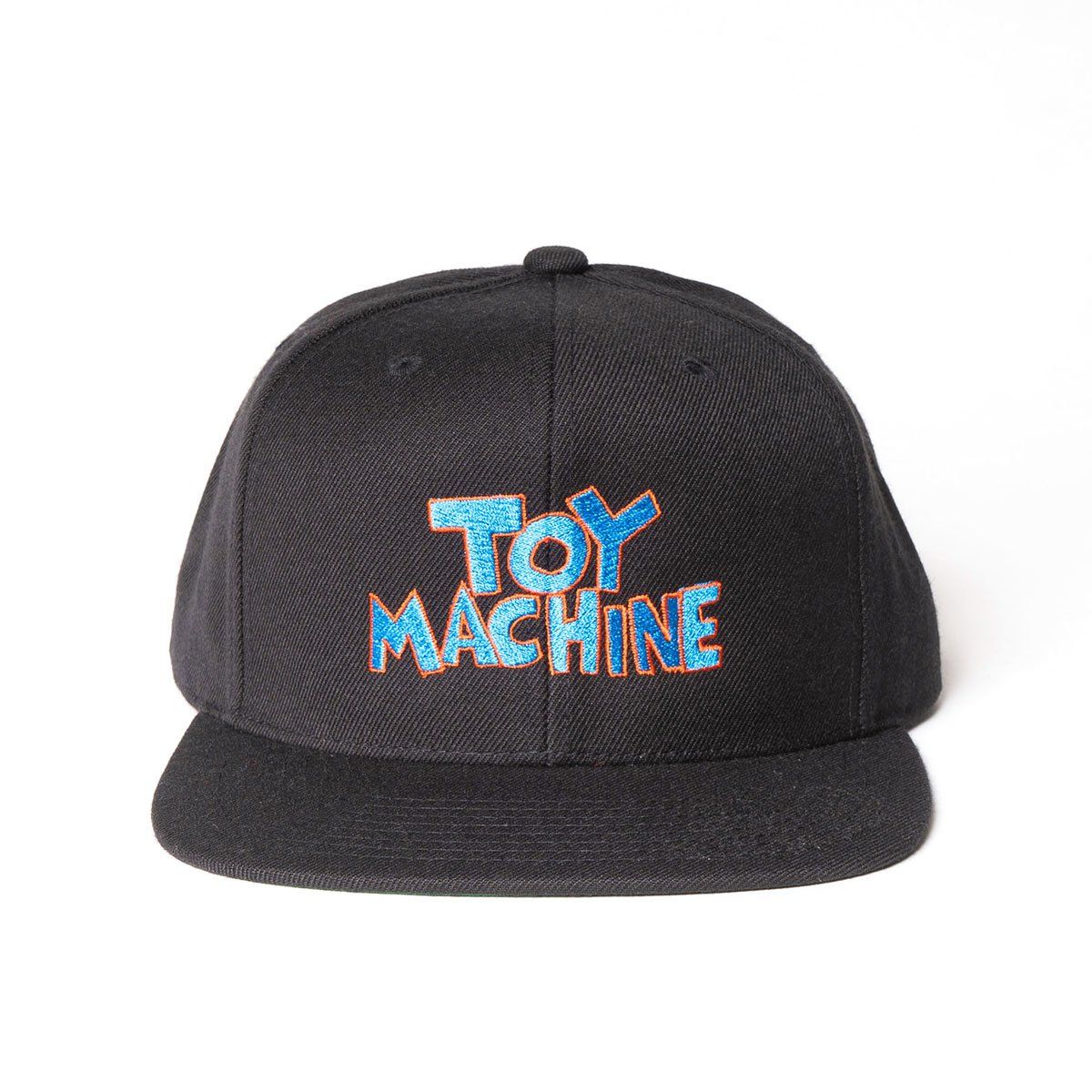DRAW A LOGO-CAP