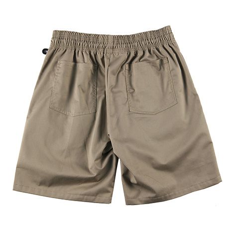 EASY-SHORTS