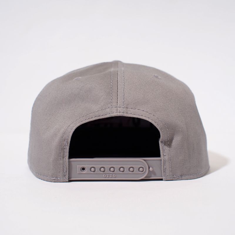 カンフーCAP