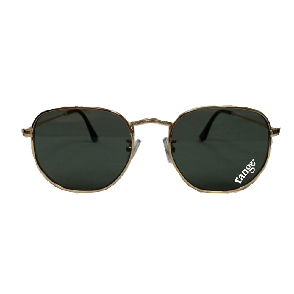 rg sunglasses rg2