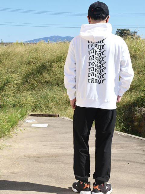 今期イチオシ!