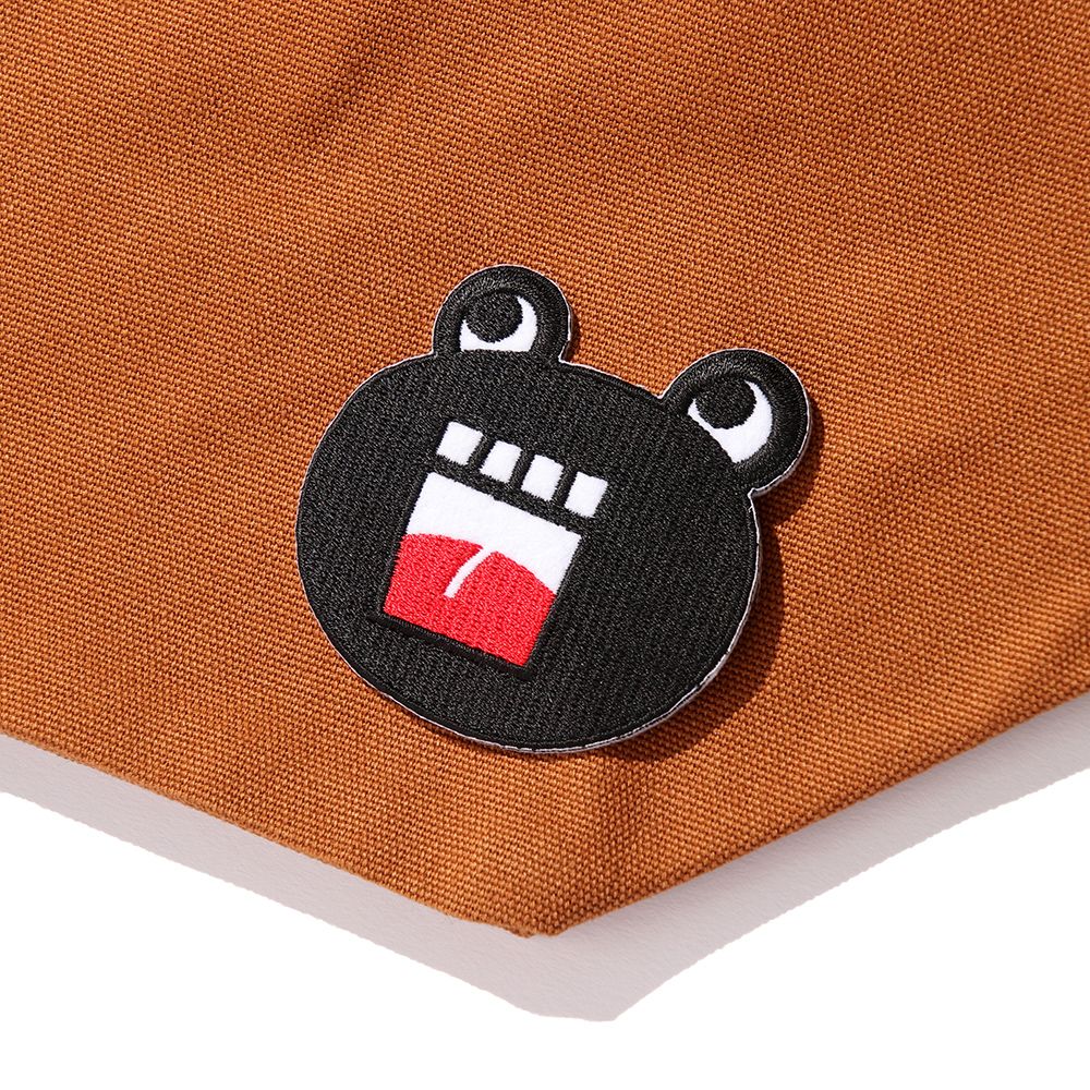 おーさんランチトートBAG'26