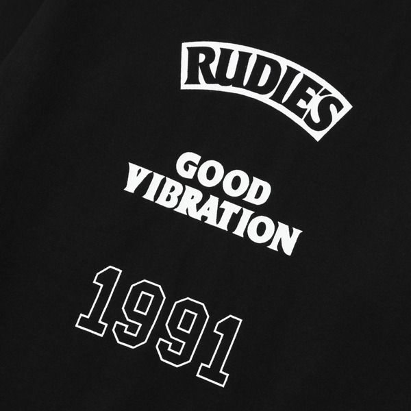 SLICK POCKET-TEE