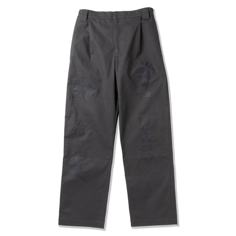 パンツ Doll mini pants M Amazon.com: ZITA ELEMENT 7 Pcs American 18 Inch Doll Clothes