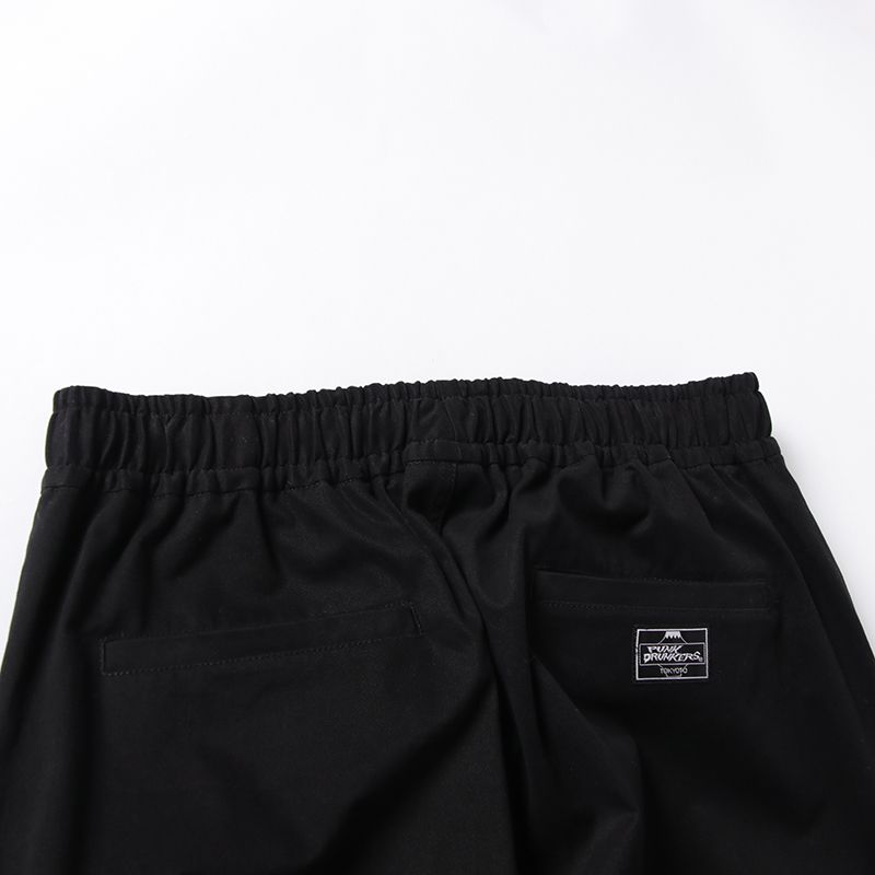 あいつポケカーゴパンツ