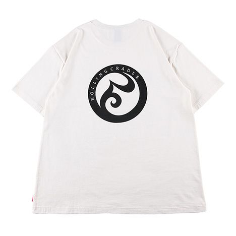 LOGO LOGO-TEE