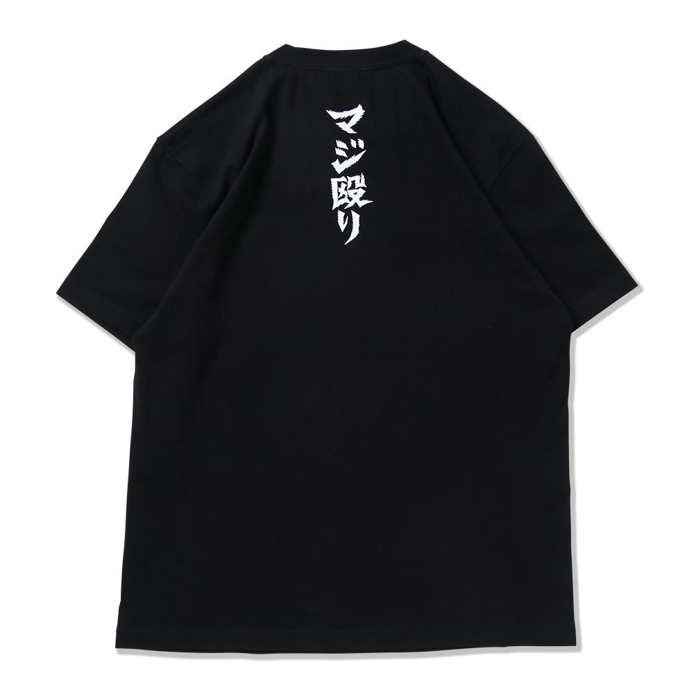 BLACKPEARLS Punk Drunkers AITSU HD 2nd | Mandarake Online Shop