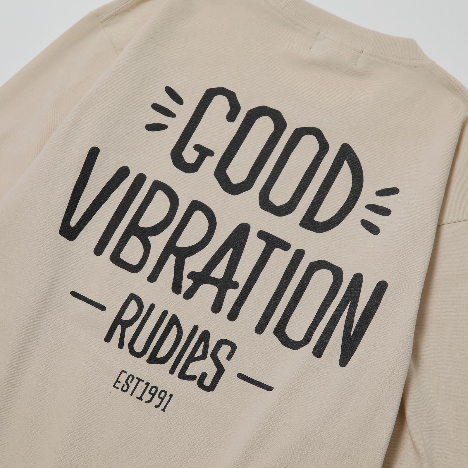 BRINK PHAT LS-T