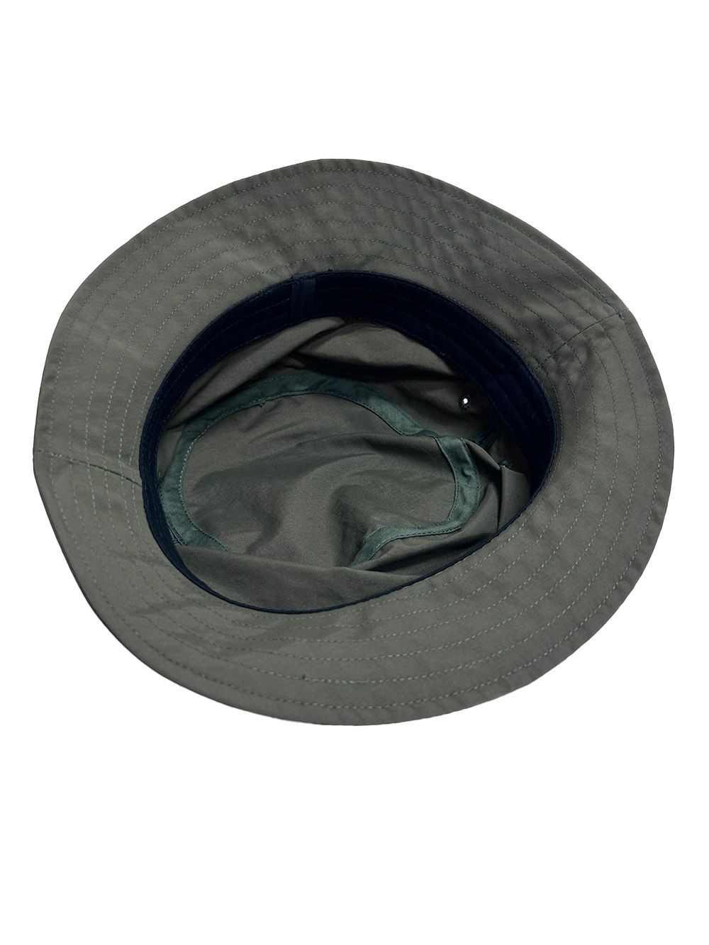 nylon hat