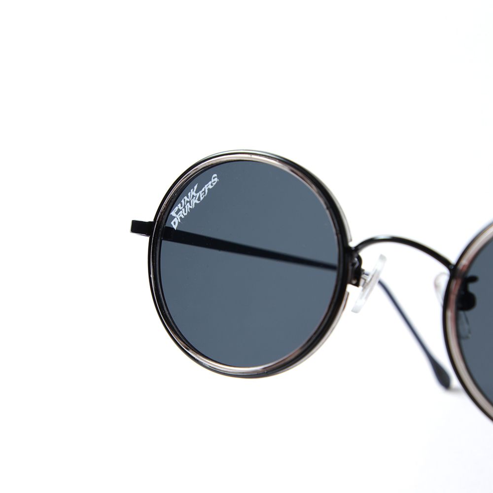 サングラス'26SPRING