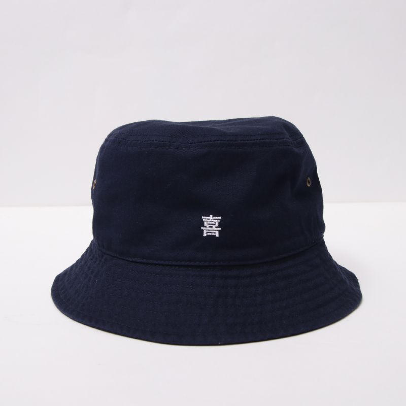 喜怒哀楽無HAT2
