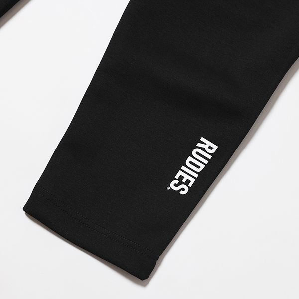 THICK PHAT SWEAT-PANTS