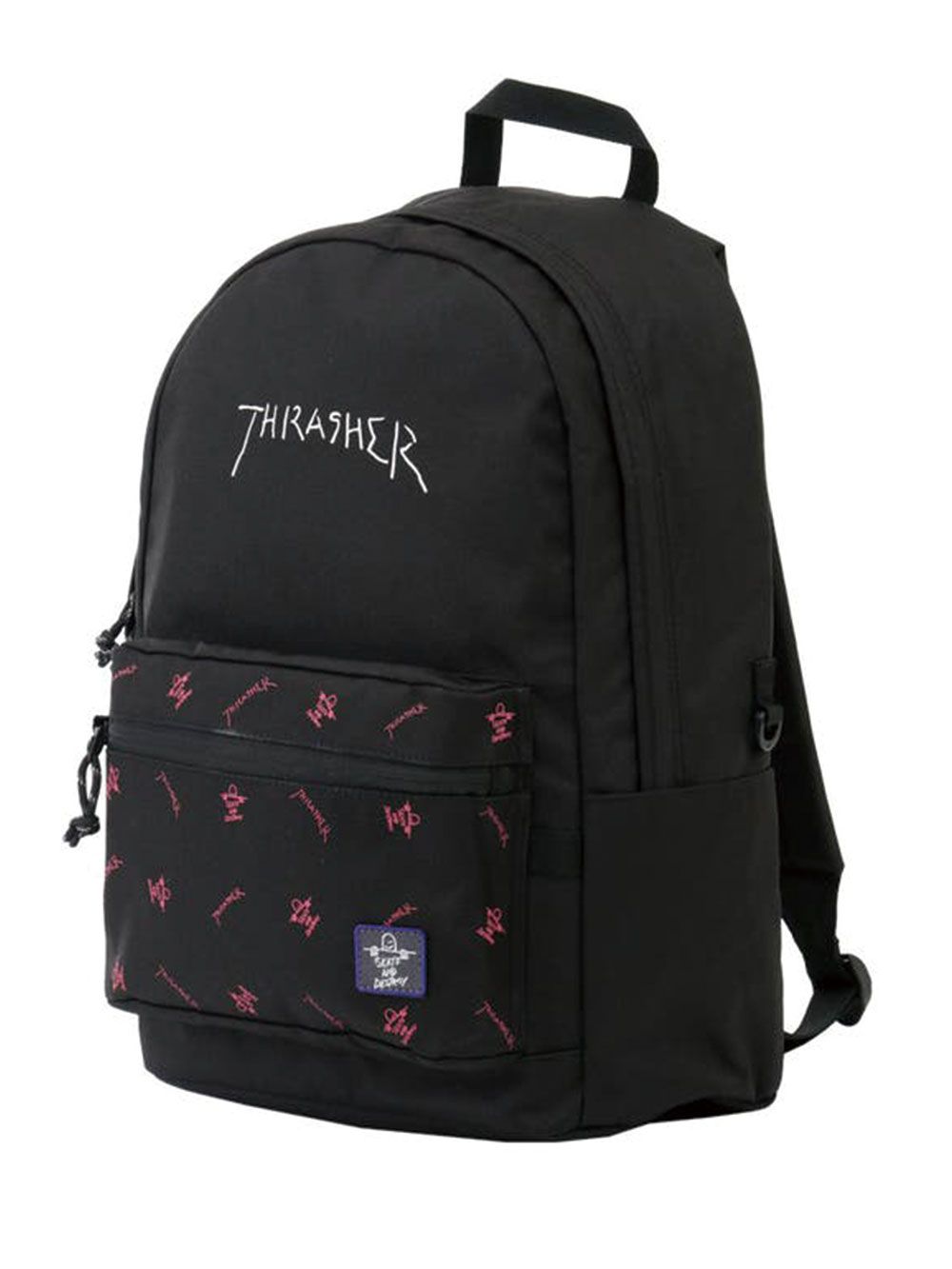 THR-174 BACK PACK