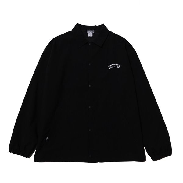 SLICK COACH-JKT