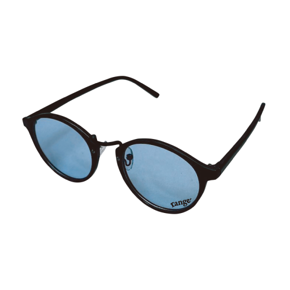 rg fluent sunglasses