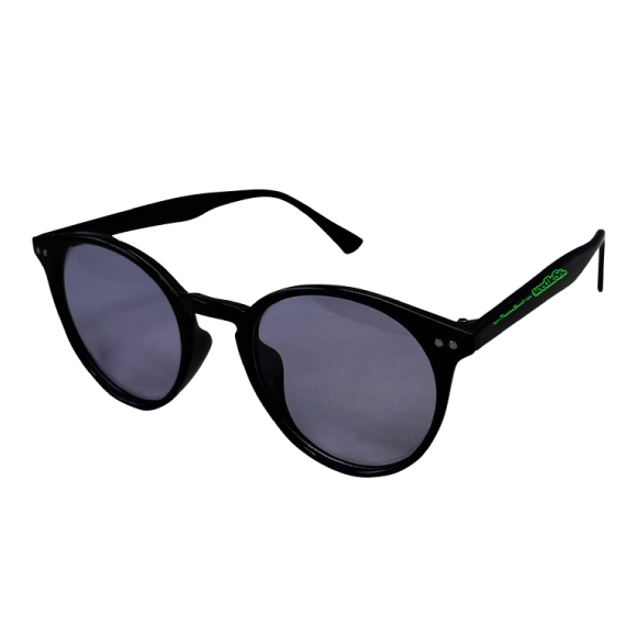 sd hiGh tec sunglasses<調光・偏光>