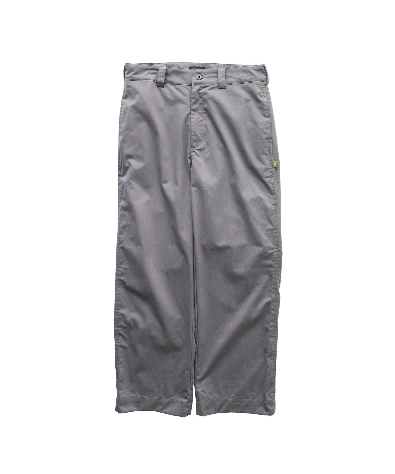 Essential work pants